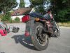 Honda_FT_500_PC07_schwarz_Einzylinder_single_-_wie_CB_XL_250_500_R_S_PD01_PD02_MC02_49.jpg
