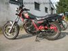 Honda_FT_500_PC07_schwarz_Einzylinder_single_-_wie_CB_XL_250_500_R_S_PD01_PD02_MC02_5.jpg
