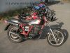 Honda_FT_500_PC07_schwarz_Einzylinder_single_-_wie_CB_XL_250_500_R_S_PD01_PD02_MC02_51.jpg