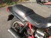 Honda_FT_500_PC07_schwarz_Einzylinder_single_-_wie_CB_XL_250_500_R_S_PD01_PD02_MC02_57.jpg