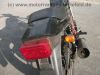 Honda_FT_500_PC07_schwarz_Einzylinder_single_-_wie_CB_XL_250_500_R_S_PD01_PD02_MC02_60.jpg