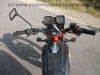 Honda_FT_500_PC07_schwarz_Einzylinder_single_-_wie_CB_XL_250_500_R_S_PD01_PD02_MC02_61.jpg