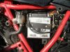 Honda_FT_500_PC07_schwarz_Einzylinder_single_-_wie_CB_XL_250_500_R_S_PD01_PD02_MC02_70.jpg