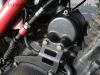 Honda_FT_500_PC07_schwarz_Einzylinder_single_-_wie_CB_XL_250_500_R_S_PD01_PD02_MC02_72.jpg