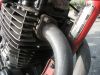Honda_FT_500_PC07_schwarz_Einzylinder_single_-_wie_CB_XL_250_500_R_S_PD01_PD02_MC02_76.jpg