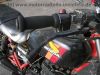 Honda_FT_500_PC07_schwarz_Einzylinder_single_-_wie_CB_XL_250_500_R_S_PD01_PD02_MC02_79.jpg