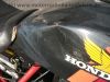 Honda_FT_500_PC07_schwarz_Einzylinder_single_-_wie_CB_XL_250_500_R_S_PD01_PD02_MC02_87.jpg
