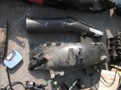 Honda_FT_500_PC07_rot_zerlegt_Ersatz-Teile_spare-parts_-_wie_CB_XL_250_500_R_S_PD01_PD02_MC02_20.jpg