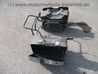 Honda_FT_500_PC07_rot_zerlegt_Ersatz-Teile_spare-parts_-_wie_CB_XL_250_500_R_S_PD01_PD02_MC02_27.jpg
