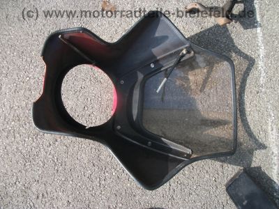 Honda_FT_500_PC07_rot_zerlegt_Ersatz-Teile_spare-parts_-_wie_CB_XL_250_500_R_S_PD01_PD02_MC02_31.jpg