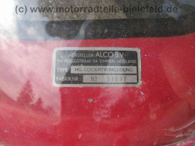 Honda_FT_500_PC07_rot_zerlegt_Ersatz-Teile_spare-parts_-_wie_CB_XL_250_500_R_S_PD01_PD02_MC02_32.jpg