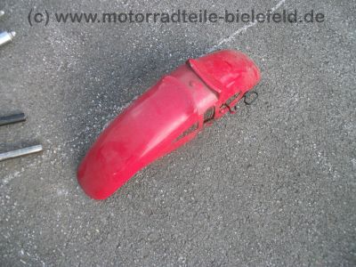 Honda_FT_500_PC07_rot_zerlegt_Ersatz-Teile_spare-parts_-_wie_CB_XL_250_500_R_S_PD01_PD02_MC02_39.jpg