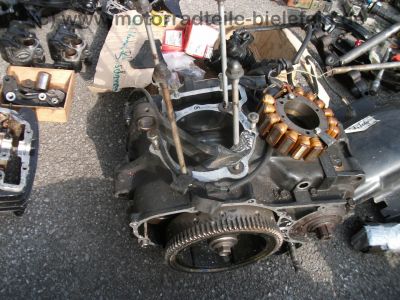 Honda_FT_500_PC07_rot_zerlegt_Ersatz-Teile_spare-parts_-_wie_CB_XL_250_500_R_S_PD01_PD02_MC02_49.jpg