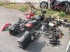 Honda_FT_500_PC07_rot_zerlegt_Ersatz-Teile_spare-parts_-_wie_CB_XL_250_500_R_S_PD01_PD02_MC02_10.jpg
