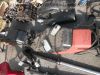 Honda_FT_500_PC07_rot_zerlegt_Ersatz-Teile_spare-parts_-_wie_CB_XL_250_500_R_S_PD01_PD02_MC02_14.jpg