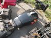 Honda_FT_500_PC07_rot_zerlegt_Ersatz-Teile_spare-parts_-_wie_CB_XL_250_500_R_S_PD01_PD02_MC02_19.jpg