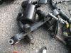 Honda_FT_500_PC07_rot_zerlegt_Ersatz-Teile_spare-parts_-_wie_CB_XL_250_500_R_S_PD01_PD02_MC02_78.jpg