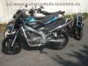 Suzuki_GS_500_E_GM51B_tuerkis_Crash_-_wie_GS_500_U_EU_JS1BK_GM51A_4.jpg