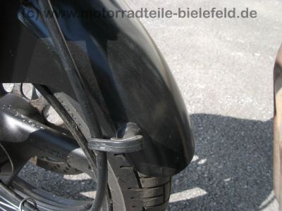 Suzuki_GS_500_E_JS1BK_schwarz_wie_neu_Front-Verkleidung_Motor_M502_-_wie_GS_500_E_U_EU_GM51A_GM51B_38.jpg