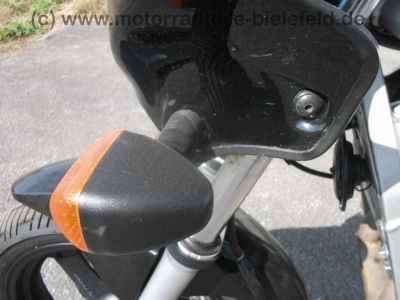 Suzuki_GS_500_E_JS1BK_schwarz_wie_neu_Front-Verkleidung_Motor_M502_-_wie_GS_500_E_U_EU_GM51A_GM51B_40.jpg