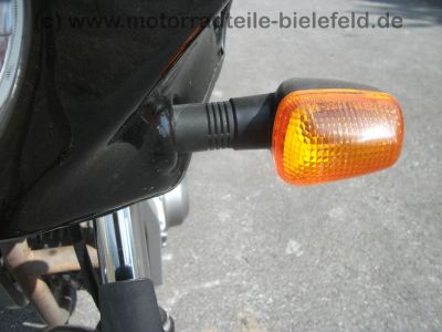 Suzuki_GS_500_E_JS1BK_schwarz_wie_neu_Front-Verkleidung_Motor_M502_-_wie_GS_500_E_U_EU_GM51A_GM51B_41.jpg