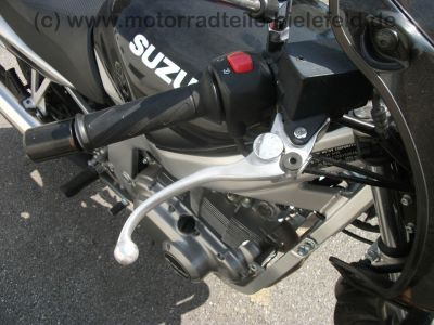 Suzuki_GS_500_E_JS1BK_schwarz_wie_neu_Front-Verkleidung_Motor_M502_-_wie_GS_500_E_U_EU_GM51A_GM51B_46.jpg