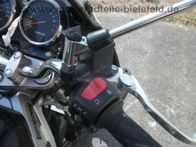 Suzuki_GS_500_E_JS1BK_schwarz_wie_neu_Front-Verkleidung_Motor_M502_-_wie_GS_500_E_U_EU_GM51A_GM51B_48.jpg