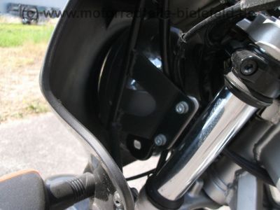 Suzuki_GS_500_E_JS1BK_schwarz_wie_neu_Front-Verkleidung_Motor_M502_-_wie_GS_500_E_U_EU_GM51A_GM51B_55.jpg