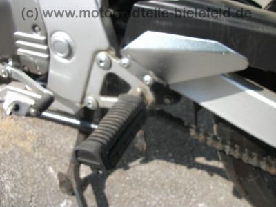 Suzuki_GS_500_E_JS1BK_schwarz_wie_neu_Front-Verkleidung_Motor_M502_-_wie_GS_500_E_U_EU_GM51A_GM51B_62.jpg