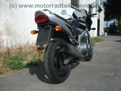 Suzuki_GS_500_E_JS1BK_schwarz_wie_neu_Front-Verkleidung_Motor_M502_-_wie_GS_500_E_U_EU_GM51A_GM51B_65.jpg