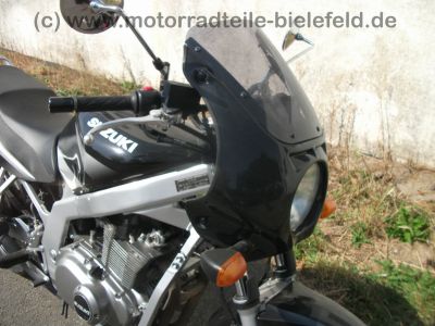 Suzuki_GS_500_E_JS1BK_schwarz_wie_neu_Front-Verkleidung_Motor_M502_-_wie_GS_500_E_U_EU_GM51A_GM51B_69.jpg