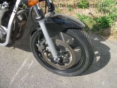 Suzuki_GS_500_E_JS1BK_schwarz_wie_neu_Front-Verkleidung_Motor_M502_-_wie_GS_500_E_U_EU_GM51A_GM51B_70.jpg