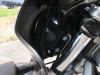Suzuki_GS_500_E_JS1BK_schwarz_wie_neu_Front-Verkleidung_Motor_M502_-_wie_GS_500_E_U_EU_GM51A_GM51B_55.jpg