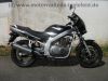 Suzuki_GS_500_E_JS1BK_schwarz_wie_neu_Front-Verkleidung_Motor_M502_-_wie_GS_500_E_U_EU_GM51A_GM51B_63.jpg