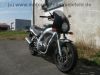 Suzuki_GS_500_E_JS1BK_schwarz_wie_neu_Front-Verkleidung_Motor_M502_-_wie_GS_500_E_U_EU_GM51A_GM51B_64.jpg