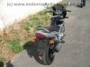 Suzuki_GS_500_E_JS1BK_schwarz_wie_neu_Front-Verkleidung_Motor_M502_-_wie_GS_500_E_U_EU_GM51A_GM51B_66.jpg