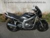 Suzuki_GS_500_E_JS1BK_schwarz_wie_neu_Front-Verkleidung_Motor_M502_-_wie_GS_500_E_U_EU_GM51A_GM51B_67.jpg