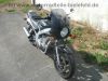 Suzuki_GS_500_E_JS1BK_schwarz_wie_neu_Front-Verkleidung_Motor_M502_-_wie_GS_500_E_U_EU_GM51A_GM51B_68.jpg