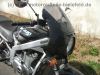 Suzuki_GS_500_E_JS1BK_schwarz_wie_neu_Front-Verkleidung_Motor_M502_-_wie_GS_500_E_U_EU_GM51A_GM51B_69.jpg