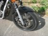 Suzuki_GS_500_E_JS1BK_schwarz_wie_neu_Front-Verkleidung_Motor_M502_-_wie_GS_500_E_U_EU_GM51A_GM51B_70.jpg