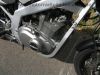 Suzuki_GS_500_E_JS1BK_schwarz_wie_neu_Front-Verkleidung_Motor_M502_-_wie_GS_500_E_U_EU_GM51A_GM51B_72.jpg