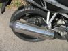 Suzuki_GS_500_E_JS1BK_schwarz_wie_neu_Front-Verkleidung_Motor_M502_-_wie_GS_500_E_U_EU_GM51A_GM51B_74.jpg