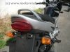 Suzuki_GS_500_E_JS1BK_schwarz_wie_neu_Front-Verkleidung_Motor_M502_-_wie_GS_500_E_U_EU_GM51A_GM51B_76.jpg