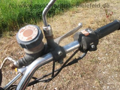 Suzuki_GS_550_E__original_schwarz-rot_Gepaeck-Traeger_-_wie_GS_400_500_750_D_E_L_T_47.jpg