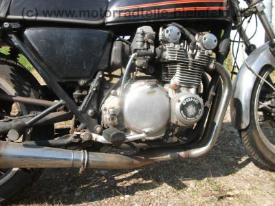 Suzuki_GS_550_E__original_schwarz-rot_Gepaeck-Traeger_-_wie_GS_400_500_750_D_E_L_T_65.jpg
