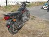 Suzuki_GS_550_E__original_schwarz-rot_Gepaeck-Traeger_-_wie_GS_400_500_750_D_E_L_T_53.jpg