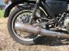Suzuki_GS_550_E__original_schwarz-rot_Gepaeck-Traeger_-_wie_GS_400_500_750_D_E_L_T_64.jpg