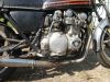 Suzuki_GS_550_E__original_schwarz-rot_Gepaeck-Traeger_-_wie_GS_400_500_750_D_E_L_T_65.jpg