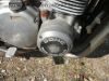 Suzuki_GS_550_E__original_schwarz-rot_Gepaeck-Traeger_-_wie_GS_400_500_750_D_E_L_T_75.jpg