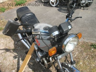 Suzuki_GSX_400_F_KATANA_GS40XF_-_wie_GS_400_500_550_650_750_D_E_G_20.jpg